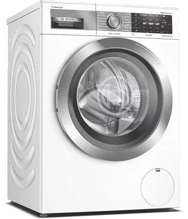 Стиральная машина Bosch WAX32EH2OE