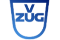 V-ZUG