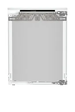 Встраиваемая морозильная камера Liebherr IFNci 3553-22 001