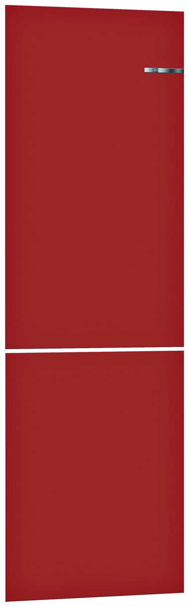 Навесная панель KSZ2BVR00 Bosch