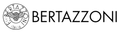 Bertazzoni Bertazzoni