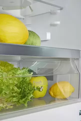 Холодильник FCB 320 V NE E Franke