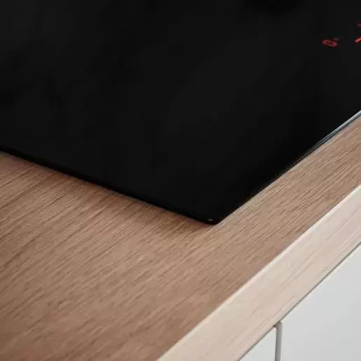 HI2632FBG1 Индукционная варочная панель ASKO