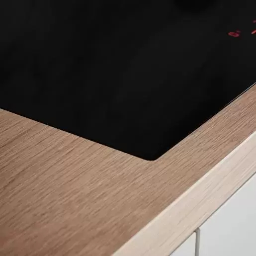 HI2632FBG1 Индукционная варочная панель ASKO