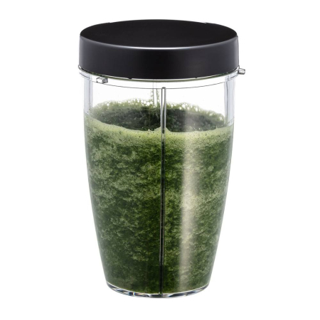 Блендер Kuppersbusch B 353