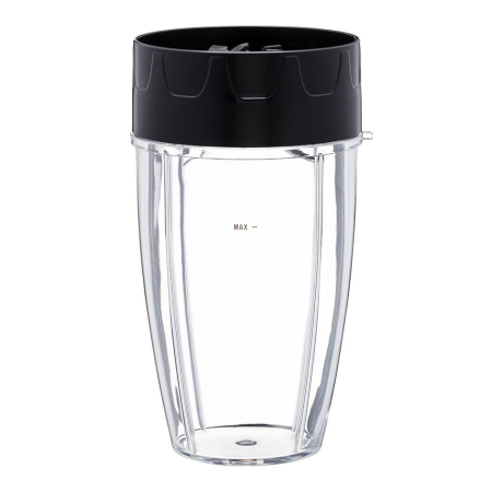 Блендер Kuppersbusch B 353