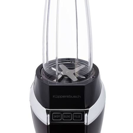 Блендер Kuppersbusch B 353