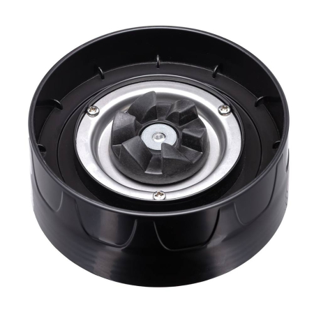 Блендер Kuppersbusch B 353