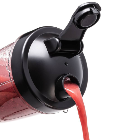 Блендер Kuppersbusch B 353