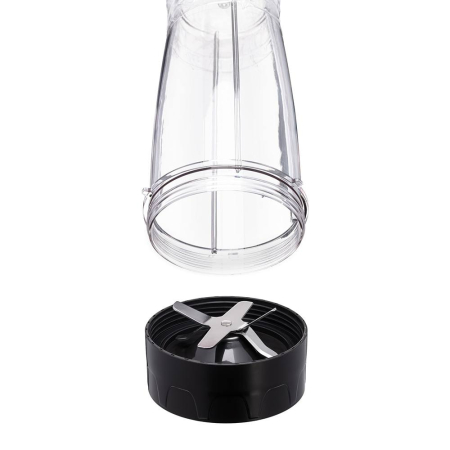 Блендер Kuppersbusch B 353