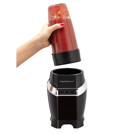 Блендер Kuppersbusch B 353