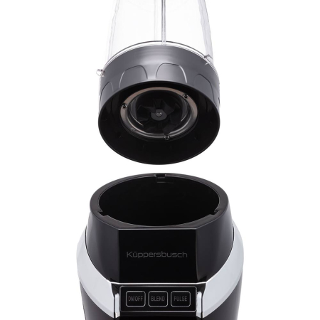 Блендер Kuppersbusch B 353