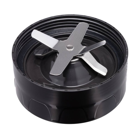 Блендер Kuppersbusch B 353