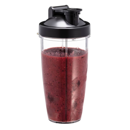 Блендер Kuppersbusch B 353