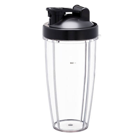 Блендер Kuppersbusch B 353